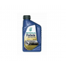 Petronas Tutela Multi Mtf 700 75W80 1L 76640E15EU